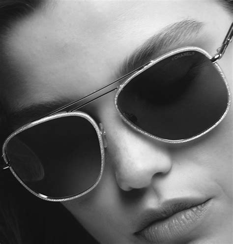 brillen chanel 2017|Chanel Fall 2018 Eyewear Collection .